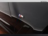BMW Serie 5 touring 520d mild hybrid 48v xdrive msport steptronic