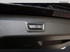 BMW Serie 5 touring 520d mild hybrid 48v xdrive msport steptronic