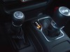 Jeep Wrangler unlimited 2.0 atx phev sahara 4xe auto