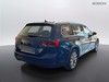 Volkswagen Passat variant 2.0 tdi scr evo 150cv business dsg
