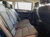 Volkswagen Passat variant 2.0 tdi scr evo 150cv business dsg