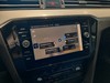 Volkswagen Passat variant 2.0 tdi scr evo 150cv business dsg