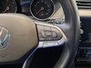 Volkswagen Passat variant 2.0 tdi scr evo 150cv business dsg