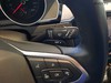 Volkswagen Passat variant 2.0 tdi scr evo 150cv business dsg