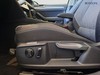 Volkswagen Passat variant 2.0 tdi scr evo 150cv business dsg