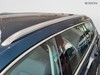 Volkswagen Passat variant 2.0 tdi scr evo 150cv business dsg