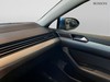Volkswagen Passat variant 2.0 tdi scr evo 150cv business dsg