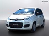 Fiat Pandina 1.0 firefly hybrid 65cv icon s&s 5p.ti