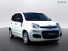 Fiat Pandina 1.0 firefly hybrid 65cv icon s&s 5p.ti