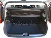 Fiat Pandina 1.0 firefly hybrid 65cv icon s&s 5p.ti