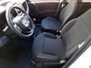 Fiat Pandina 1.0 firefly hybrid 65cv icon s&s 5p.ti