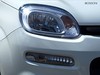 Fiat Pandina 1.0 firefly hybrid 65cv icon s&s 5p.ti