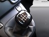 Fiat Pandina 1.0 firefly hybrid 65cv icon s&s 5p.ti