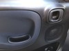Fiat Pandina 1.0 firefly hybrid 65cv icon s&s 5p.ti