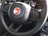 Fiat Pandina 1.0 firefly hybrid 65cv icon s&s 5p.ti