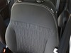 Fiat Pandina 1.0 firefly hybrid 65cv icon s&s 5p.ti