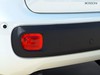 Fiat Pandina 1.0 firefly hybrid 65cv icon s&s 5p.ti