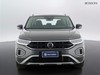 Volkswagen T-Roc 2.0 tdi scr 150cv life dsg
