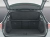 Volkswagen T-Roc 2.0 tdi scr 150cv life dsg