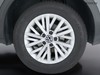 Volkswagen T-Roc 2.0 tdi scr 150cv life dsg