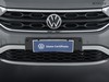 Volkswagen T-Roc 2.0 tdi scr 150cv life dsg