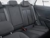 Volkswagen T-Roc 2.0 tdi scr 150cv life dsg