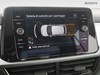 Volkswagen T-Roc 2.0 tdi scr 150cv life dsg