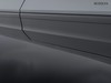 Volkswagen T-Roc 2.0 tdi scr 150cv life dsg