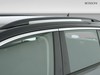 Volkswagen T-Roc 2.0 tdi scr 150cv life dsg