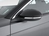 Volkswagen T-Roc 2.0 tdi scr 150cv life dsg