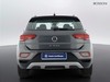 Volkswagen T-Roc 2.0 tdi scr 150cv life dsg