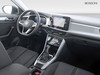 Volkswagen T-Roc 2.0 tdi scr 150cv life dsg