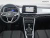 Volkswagen T-Roc 2.0 tdi scr 150cv life dsg