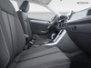 Volkswagen T-Roc 2.0 tdi scr 150cv life dsg