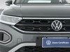Volkswagen T-Roc 2.0 tdi scr 150cv life dsg