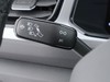 Volkswagen T-Roc 2.0 tdi scr 150cv life dsg