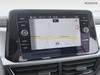 Volkswagen T-Roc 2.0 tdi scr 150cv life dsg