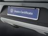 Volkswagen T-Roc 2.0 tdi scr 150cv life dsg