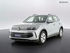 Volkswagen Tiguan 2.0 tdi scr 150cv life dsg
