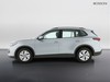 Volkswagen Tiguan 2.0 tdi scr 150cv life dsg