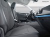 Volkswagen Tiguan 2.0 tdi scr 150cv life dsg
