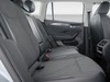 Volkswagen Tiguan 2.0 tdi scr 150cv life dsg