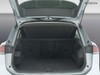 Volkswagen Tiguan 2.0 tdi scr 150cv life dsg