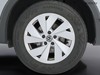 Volkswagen Tiguan 2.0 tdi scr 150cv life dsg