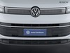 Volkswagen Tiguan 2.0 tdi scr 150cv life dsg