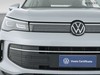 Volkswagen Tiguan 2.0 tdi scr 150cv life dsg