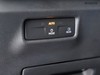 Volkswagen Tiguan 2.0 tdi scr 150cv life dsg