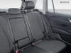 Volkswagen Tiguan 2.0 tdi scr 150cv life dsg