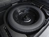 Volkswagen Tiguan 2.0 tdi scr 150cv life dsg