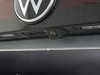 Volkswagen Tiguan 2.0 tdi scr 150cv life dsg